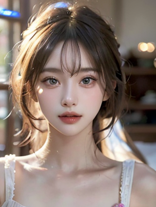梦想与战略：企业成长的双翼